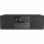Mikro i mini wieża Philips TAM6805/10 Wi-Fi, BT, Spotify Connect, Radio Internetowe, Tu
